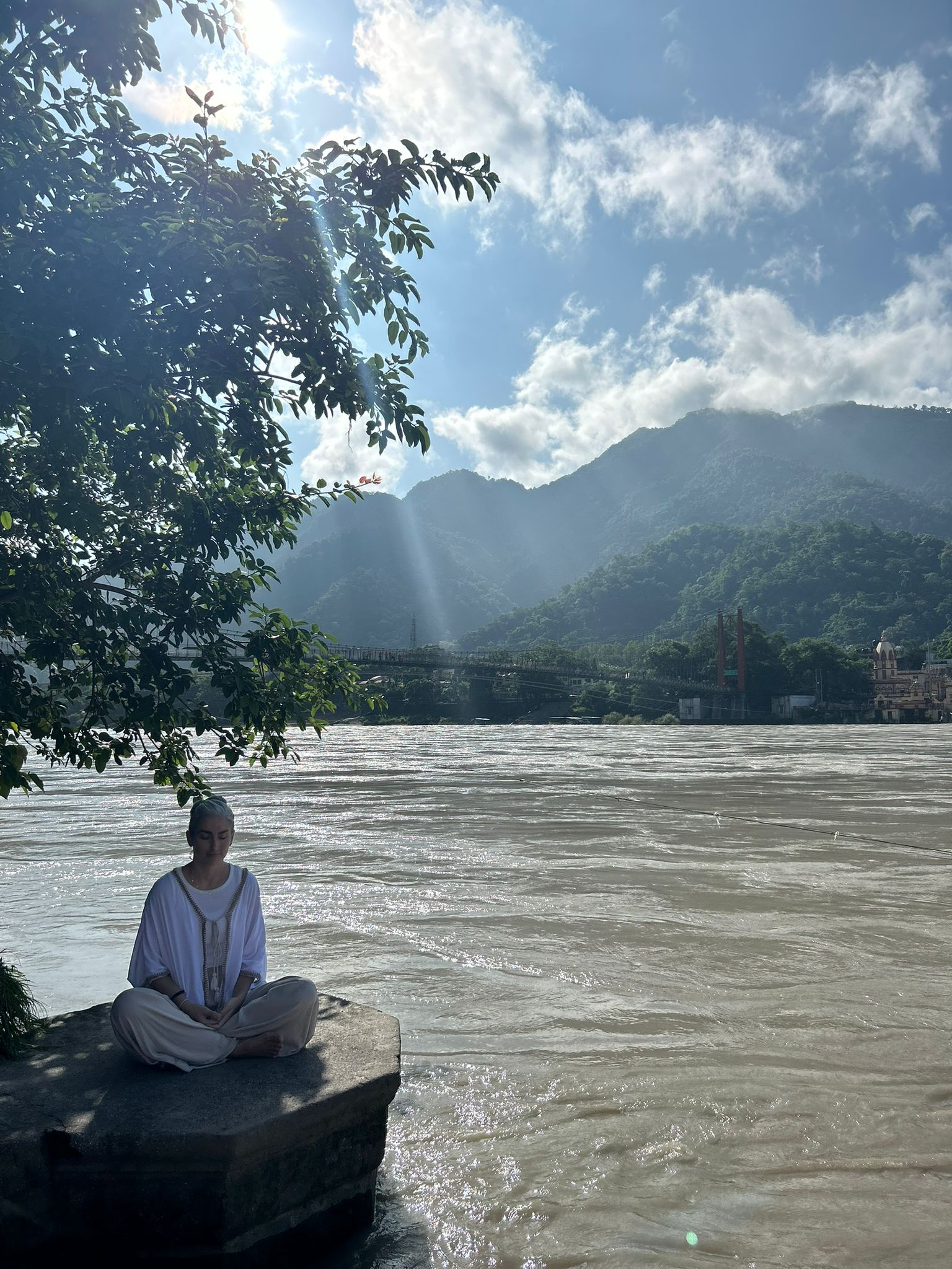 image_2026-03-12_193217986